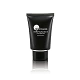 glominerals gloProtective Liquid Foundation Satin II