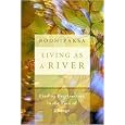 Living As a River Publisher: Sounds True, Incorporated