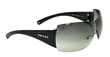 PRADA SPR04I color 1AB3M1 Sunglasses