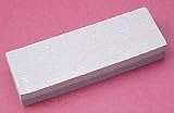 8" Sharpening Stone