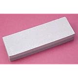 12- 8 Sharpening Stone from Sharpening Stones