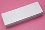 12- 8" Sharpening Stone
