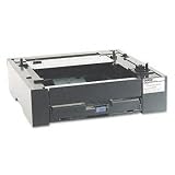 Brother LT5300 (250 Pg) Lower tray for HL-5200 Series Printers - Retail Packaging
