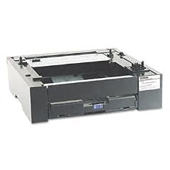 Brother LT-5300 Papierzuf�hrung