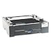 Brother LT5300 (250 Pg) Lower tray for HL-5200 Series Printers - Retail Packaging