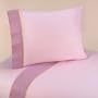 3pc Twin Sheet Set for Fairy Tale Bedding Collection