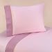3pc Twin Sheet Set for Fairy Tale Bedding Collection