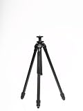 Cheap Induro Alloy 6M Tripod A-113