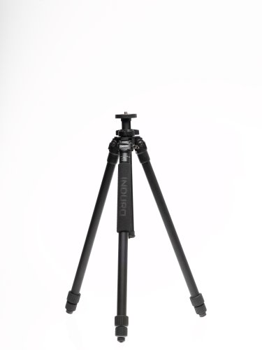 Induro Alloy 6M Tripod A-113