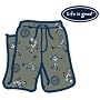 Life is good Youth Lounge Pant for Boys