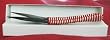 Japanese 4" Curved Bunka Embroidery Needlework Snips