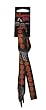 Foot Galaxy 45" Halloween Pumpkin Printed Shoe Laces