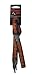 Foot Galaxy 45" Halloween Pumpkin Printed Shoe Laces