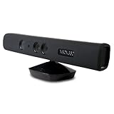 Silicone Skin for Kinect Camera - Xbox 360