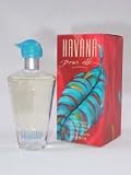 Havana Pour Elle Deodorant Spray 3.4 Fl Oz / 100 Ml By Aramis for Women