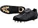 ＜レザーソールスパイク＞RAWLINGS ボルダーフィールドアスロスGII GFS427
