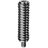Firestik SS-3H Heavy Duty Stainless Steel Antenna Spring