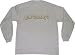 got Crosby? Adult Long Sleeve T-Shirt