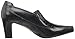 Franco Sarto Women's Terry Shoe