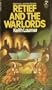 Retief and the Warlords