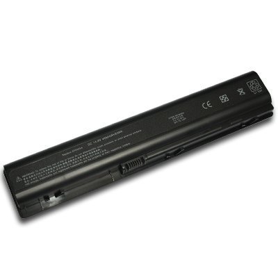 NEW Li-ion Battery for HP Compaq 416996-131 416996-161 416996-541 432974-001 434 On Sale