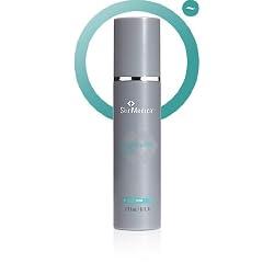 Skinmedica Rejuvenative Toner, 6-Ounce