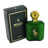 POLO by Ralph LaurenAfter Shave Balm 4 oz for Men