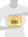 A Picture Book of Thomas Alva Edison (Picture Book Biography)