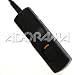 Adorama Digital Remote Release with 36" Cable for Canon EOS 5D, 10D, 20D