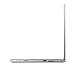 Dell Inspiron i7359-6790SLV 13.3 Inch 2-in-1 Touchscreen Laptop (6th Generation Intel Core...