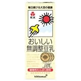 ��ʸ����������̵Ĵ��Ʀ����200ml�ѥå���18��