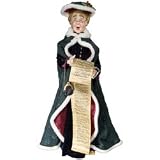 Gifts of Note Aunt Roline Caroller (Standard)