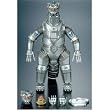 Mecha Godzilla GD-98 Soul of Chogokin Diecast Figure