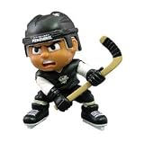 Lil' Teammates Series 1 Pittsburgh Penguins SlapperIMAGE