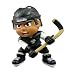 Lil' Teammates Series 1 Pittsburgh Penguins Slapper