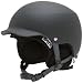 Sporting Goods : Bern Baker Audio Helmet
