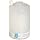 Whatman 2703T Polycap TF 75 PTFE Membrane Capsule Filter with FNPT Inlet and Outlet, 60 psi Maximum Pressure, 0.45 Micron (Pack of 5)
