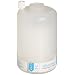 Whatman Polycap TF 75 PTFE Capsule Filter 3/8 inch Female National Pipe Thread Fittings 0.45µm (Pack of 5)