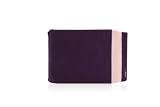 Belkin F8N276tt091 Knit Sleeve for iPad - Perfect Plum