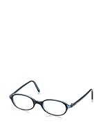 Replay Montura RE0511_246-48 (48 mm) Azul