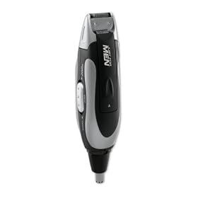 Remington Just for Men All-in-1 Groomer