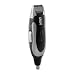 Remington Just for Men All-in-1 Groomer