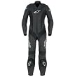 Alpinestars Women's Stella Julie Leather One-Piece Suit