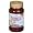 Solgar - Kangavites Bouncin' Berry, 120 chewable tablets