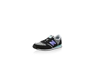 New Balance Zapatillas WL420KIC-420 (Multicolor)