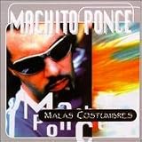 Malas Costumbres