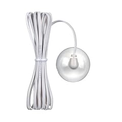 Vestamatic Lichtsensor 1m Kabell�nge
