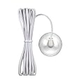 Vestamatic Lichtsensor 1m Kabell�nge