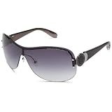 Marc by Marc Jacobs Womens MMJ 028/N/S Metal S