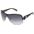 Marc by Marc Jacobs Womens MMJ